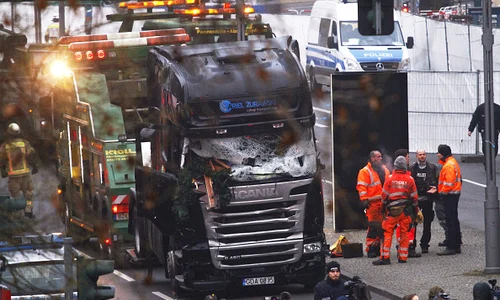 atentat berlin 0 jpeg