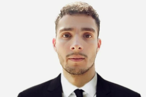 Atanasiu Stringer & Krause a lansat platforma de investiții și M&A pentru startup-uri