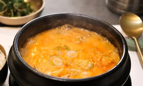 1 asa faci cea mai buna iahnie de fasole de post pcog jpg jpeg