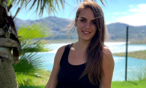 6 fiica lui nicolae al romaniei iris anna nicoleta carjan 4 jpg jpeg