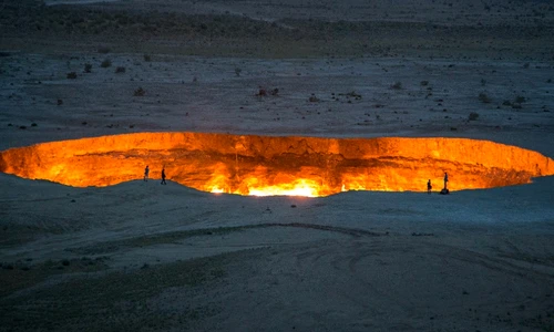 1 shutterstock 566392576 jpg jpeg