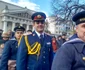 Parada militara 1 Decembrie 2015