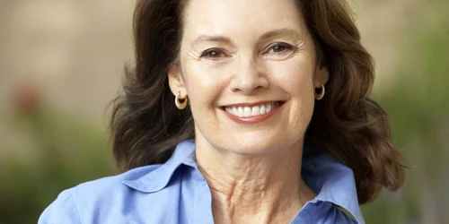 Osteoporoza poate fi prevenită printr-un regim alimentar adecvat