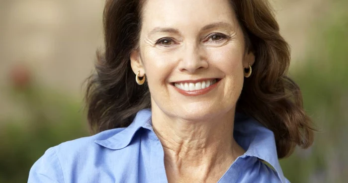 Osteoporoza poate fi prevenită printr-un regim alimentar adecvat