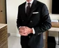 Patrick Dempsey 1 jpg