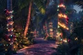 IMG 3157 PNG