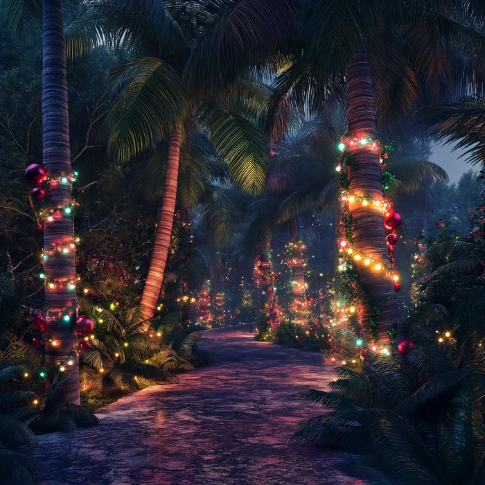 IMG 3157 PNG