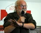 Josef Koudelka foto lucian muntean 14 JPG