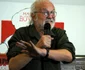 Josef Koudelka   foto lucian muntean 14 JPG