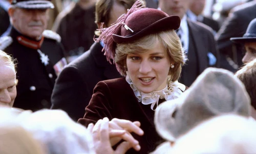 diana199 jpeg