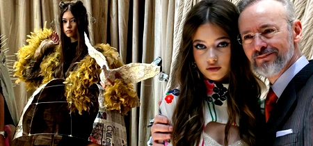 banner mikaela albu jpg