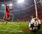 bayern munchen - juventus foto reuters