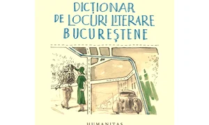 „Să vezi și prin ochii unui scriitor locurile prin care treci zilnic“ – interviu cu Corina CIOCÂRLIE și Andreea RĂSUCEANU jpeg