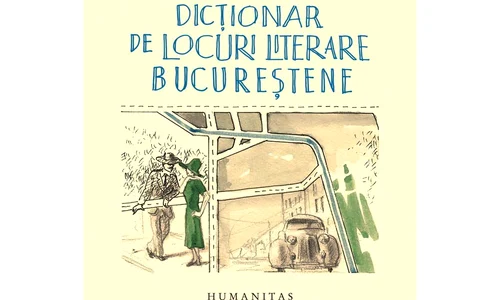 „Să vezi și prin ochii unui scriitor locurile prin care treci zilnic“ – interviu cu Corina CIOCÂRLIE și Andreea RĂSUCEANU jpeg