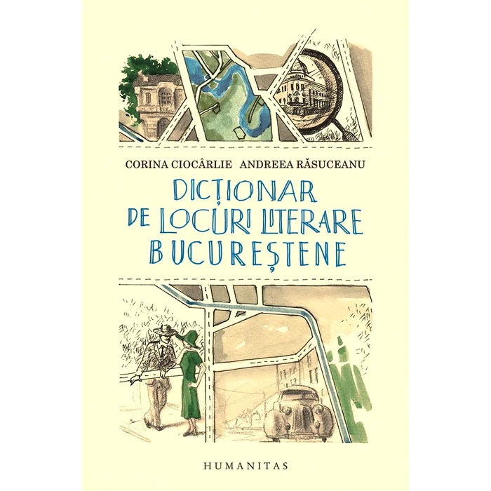 „Să vezi și prin ochii unui scriitor locurile prin care treci zilnic“ – interviu cu Corina CIOCÂRLIE și Andreea RĂSUCEANU jpeg