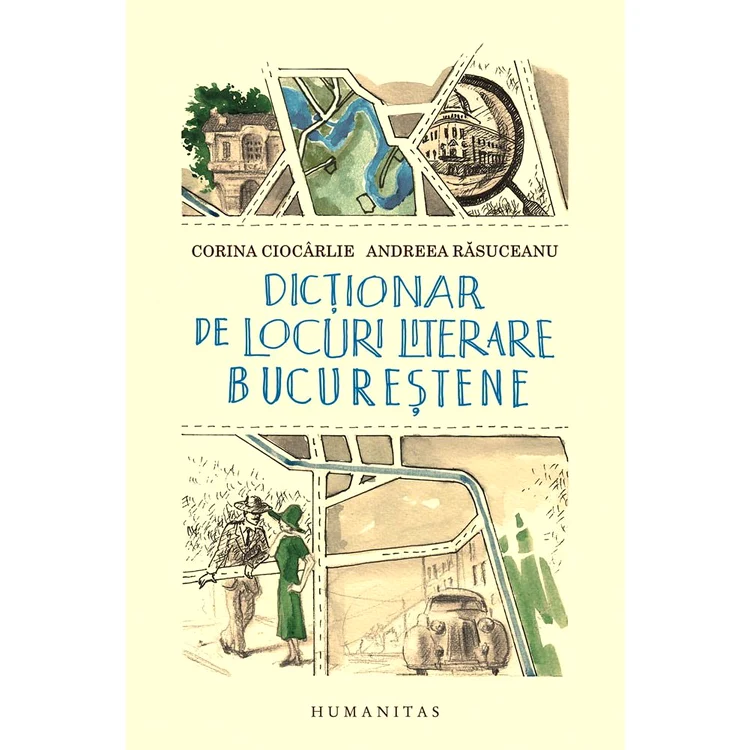 „Să vezi și prin ochii unui scriitor locurile prin care treci zilnic“ – interviu cu Corina CIOCÂRLIE și Andreea RĂSUCEANU jpeg