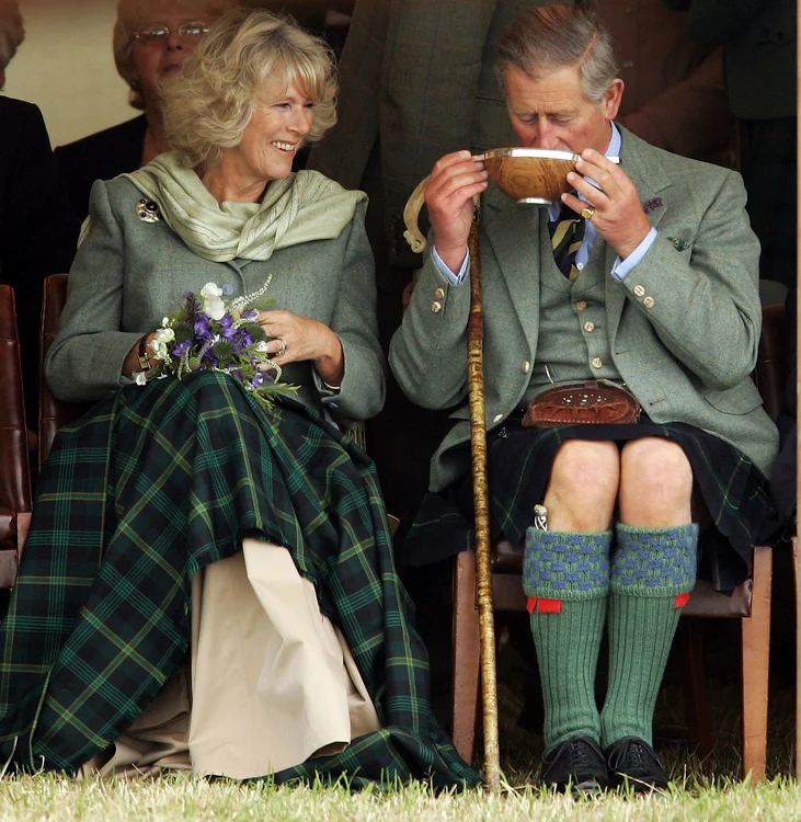 printul charles si camilla parker bowles gettyimages 495794140 5 jpeg