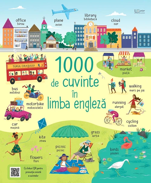 22 carte 1000 de cuvinte in limba engleza jpg jpeg