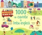 22 carte 1000 de cuvinte in limba engleza jpg jpeg