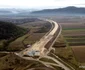 Tunelurile de pe valea Mureșului Foto Daniel Guță ADEVĂRUL (74) JPG