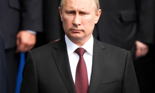 1 putin shutterstock 388197349 jpg jpeg