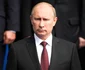 1 putin shutterstock 388197349 jpg jpeg