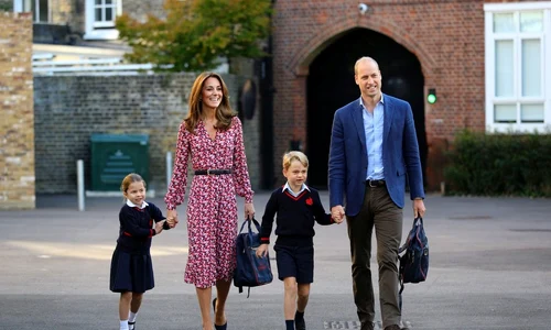 4 profimedia 0469228584 jpg jpeg