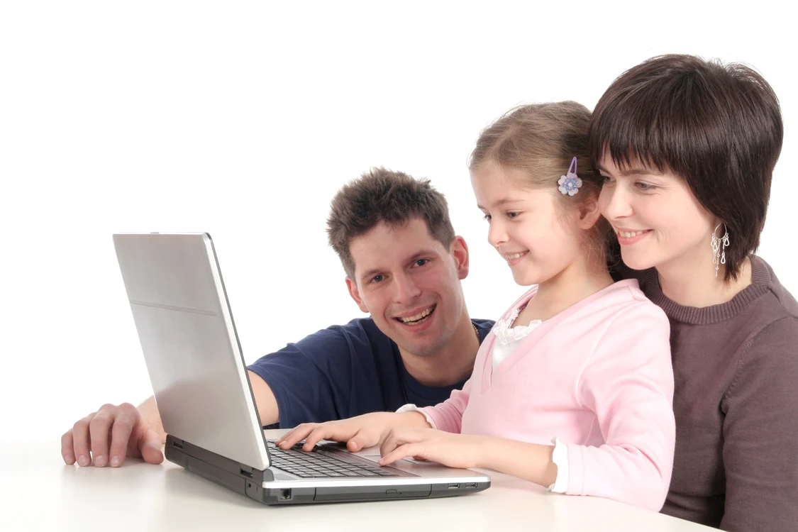 FOTO Shutterstock