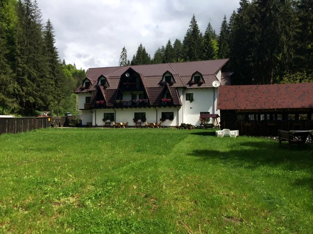 buzau
