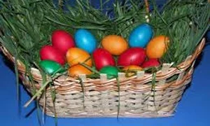 cos cu oua incondeiate  jpeg