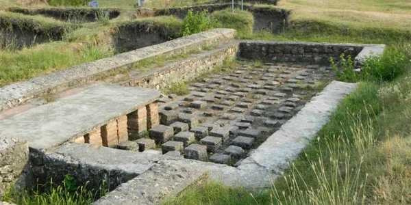 sucidava