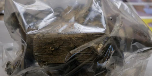 drona rusa cazuta in romania jpg