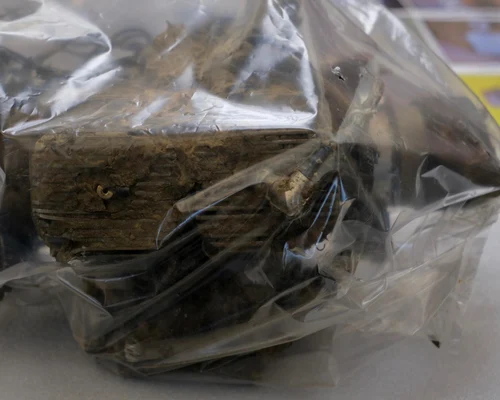 drona rusa cazuta in romania jpg