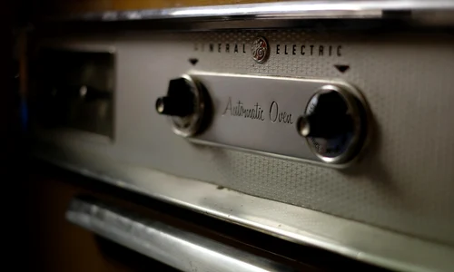 1 okmagazine cuptor electric jpg jpeg