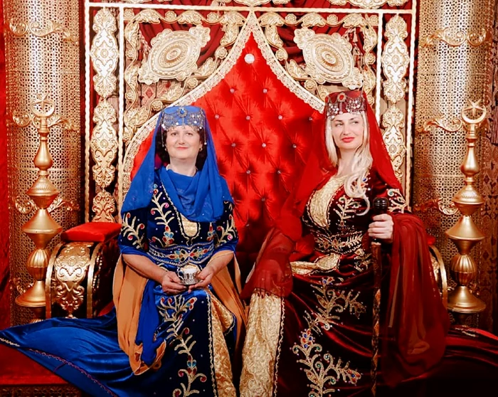 44 julia chelaru jianu exotic sexxy cum arata acum 2 jpg jpeg