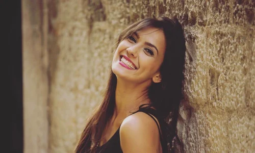 Alexandra Badoi Croatia (53) jpeg