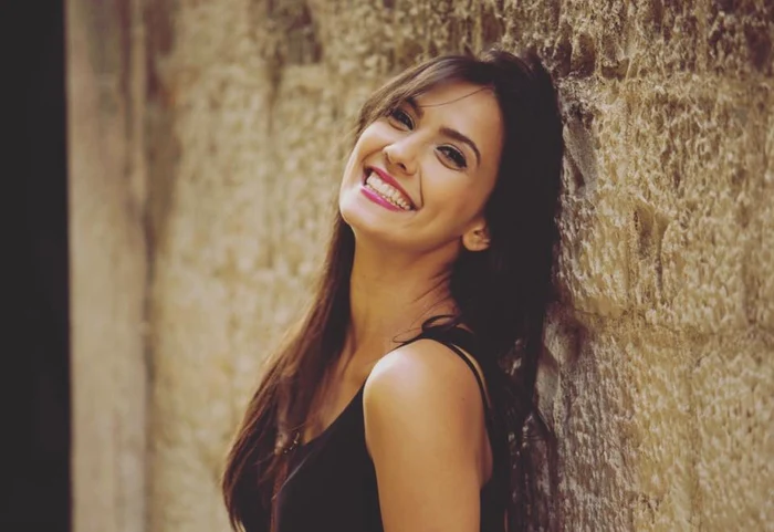 Alexandra Badoi Croatia (53) jpeg