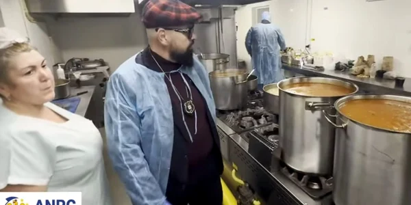 piedone anpc jpeg