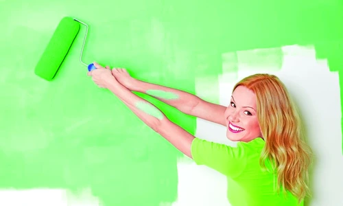 1 59092 original jpg jpeg