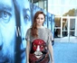 Premiere Of HBO's "Game Of Thrones" Season 7 Red Carpet jpeg