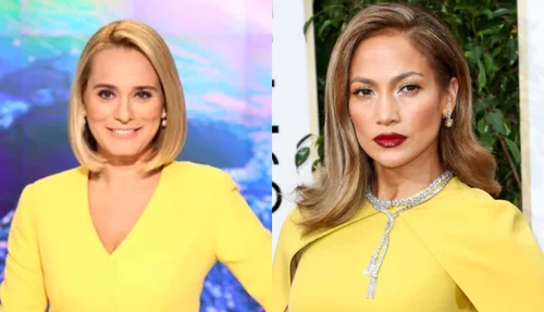 andreea esca jennifer lopez jpg