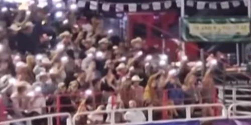 rodeo taur jpg
