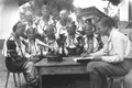 ceangai jpg