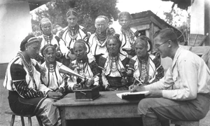 ceangai jpg