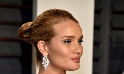 Rosie Huntington Whiteley jpeg