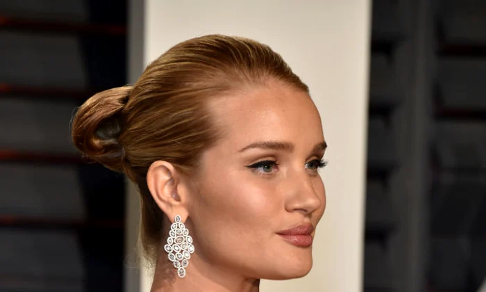 Rosie Huntington Whiteley jpeg