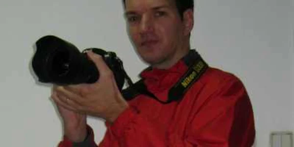 Cristian Năstase
