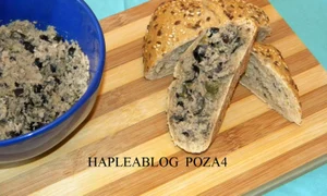tapenade cu sardine 4 jpeg