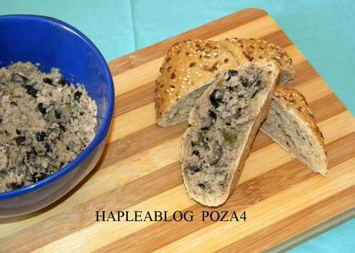 tapenade cu sardine 4 jpeg