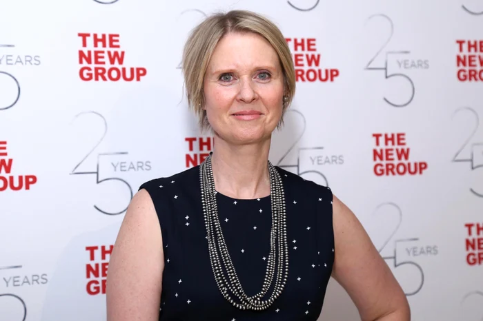 10 cynthia nixon cancer 1 jpg jpeg